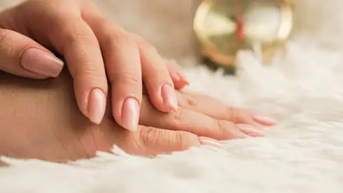 How to Remove Gel Nail Polish: How Not to Damage Your Nails When Removing Gel Nail Polish